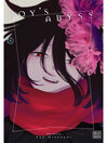 Imagen de portada para Boy's Abyss, Volume 9